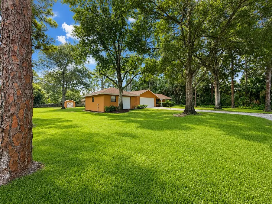 17212 130th Avenue N, Jupiter, FL 33478 - #3