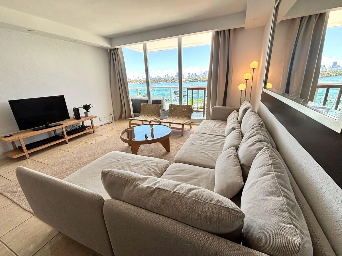 1000 West Avenue #314, Miami Beach, FL 33139 - #1