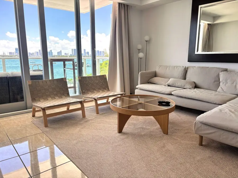 1000 West Avenue #314, Miami Beach, FL 33139 - #2