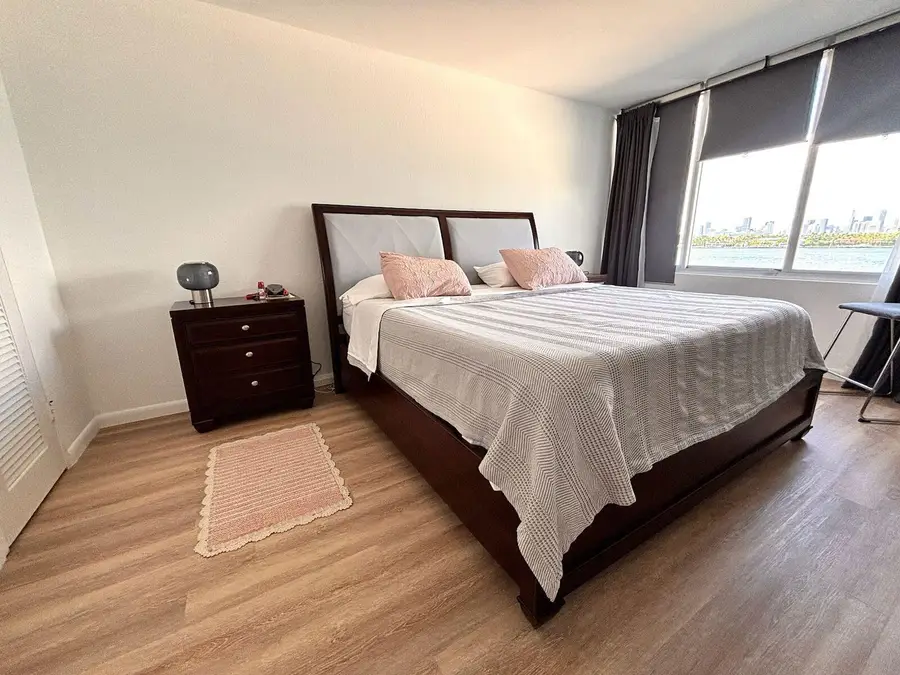 1000 West Avenue #314, Miami Beach, FL 33139 - #3