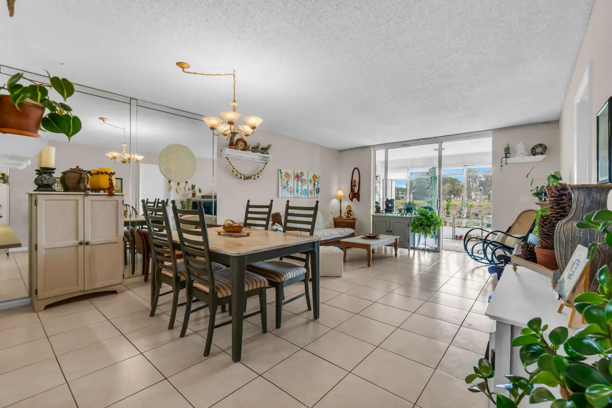 7608 NW 18th Street #108, Margate, FL 33063 - #1