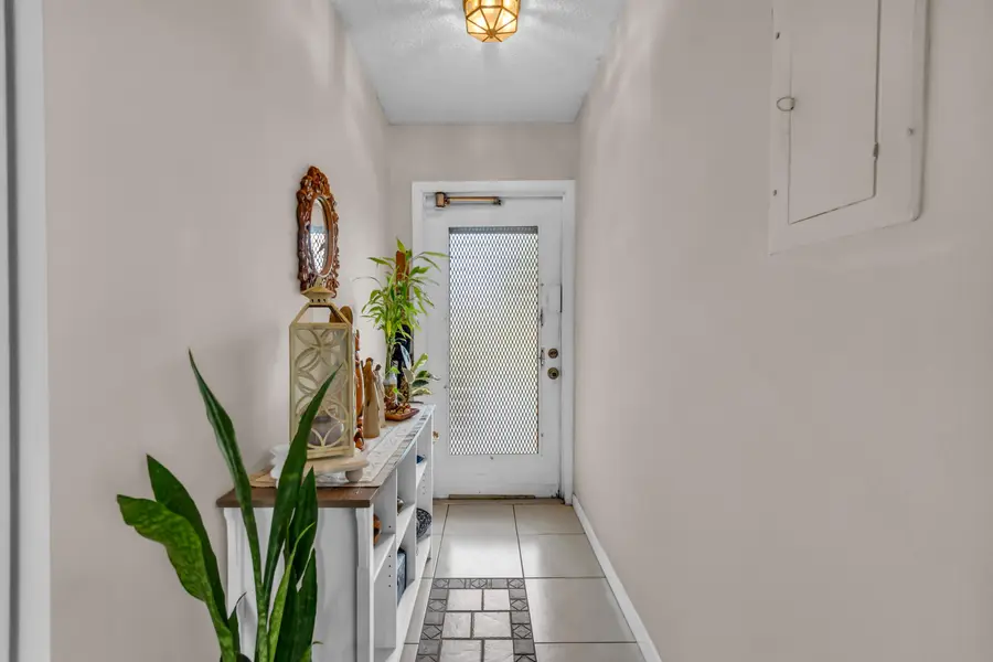 7608 NW 18th Street #108, Margate, FL 33063 - #2