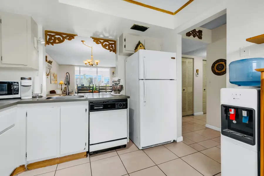 7608 NW 18th Street #108, Margate, FL 33063 - #3
