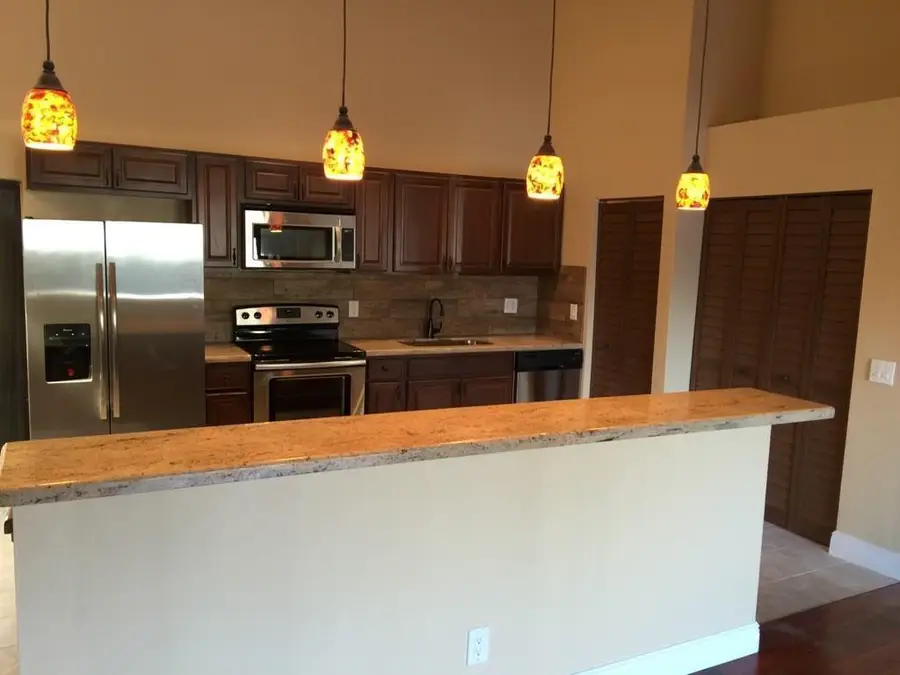 401 Leslie Drive, Hallandale Beach, FL 33009 - #3