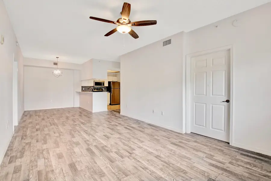 2801 Sarento Place #304, Palm Beach Gardens, FL 33410 - #2