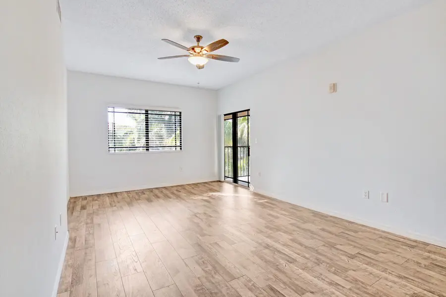 2801 Sarento Place #304, Palm Beach Gardens, FL 33410 - #3