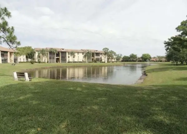 814 Sky Pine Way #A1, Greenacres, FL 33415