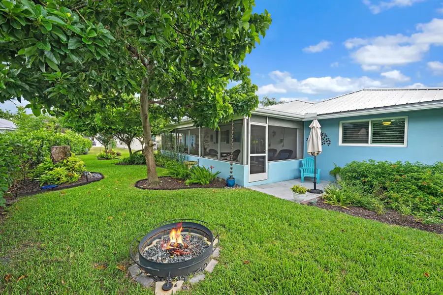 18334 SE Tee Lane, Tequesta, FL 33469 - #3