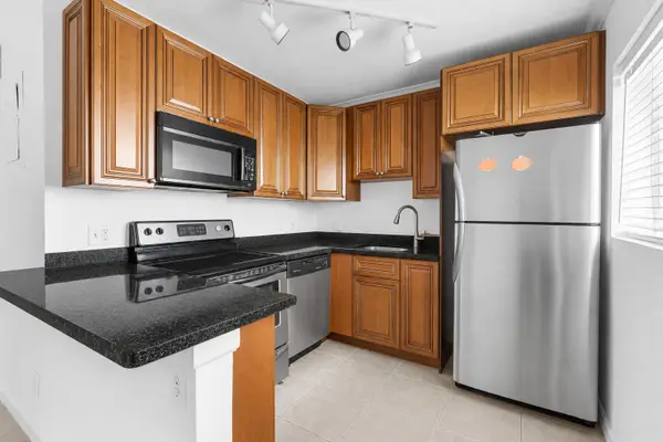2655 NE 8th Avenue #106, Wilton Manors, FL 33334