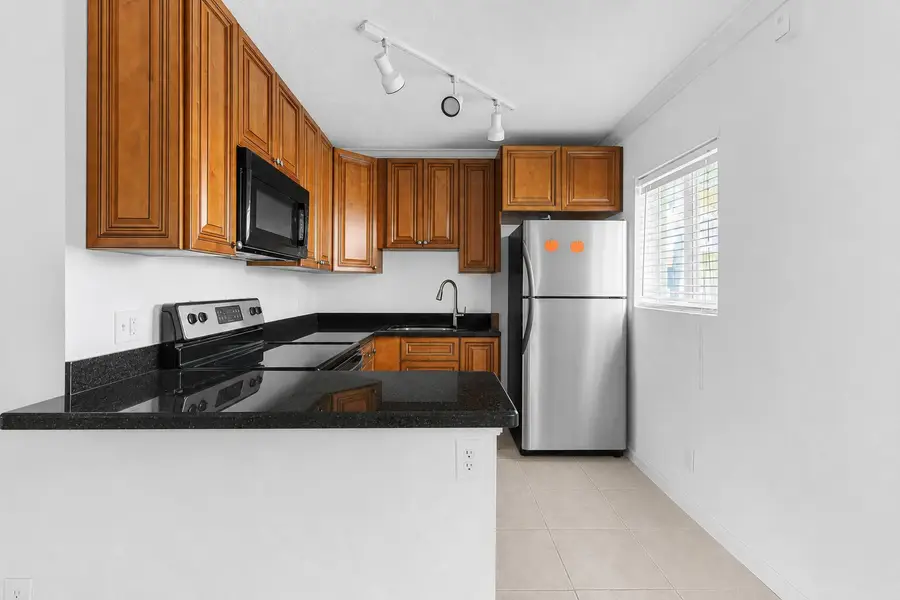 2655 NE 8th Avenue #106, Wilton Manors, FL 33334 - #2