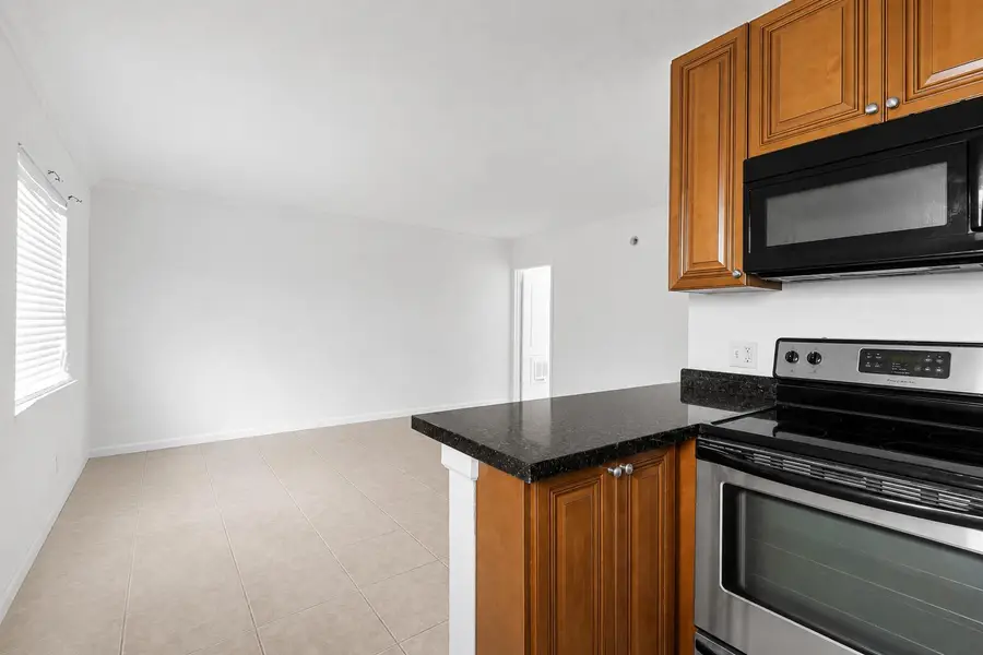 2655 NE 8th Avenue #106, Wilton Manors, FL 33334 - #3