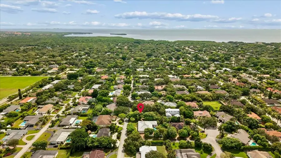 7940 SW 166th Street, Palmetto Bay, FL 33157 - #2