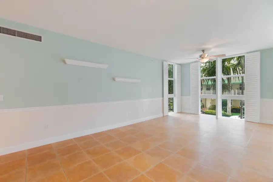 804 E Windward Way #211, Lantana, FL 33462 - #2