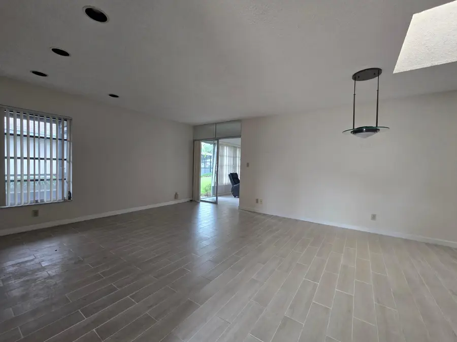 18721 Schooner Drive, Boca Raton, FL 33496 - #2