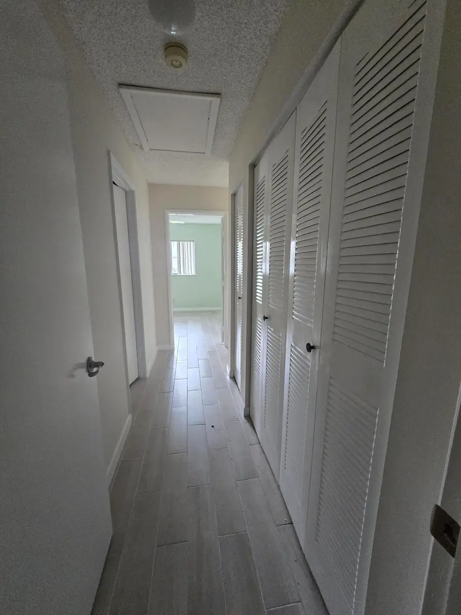 18721 Schooner Drive, Boca Raton, FL 33496 - #3