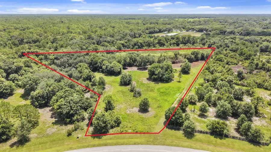 13680 SE 26th Lane, Okeechobee, FL 34974 - #2
