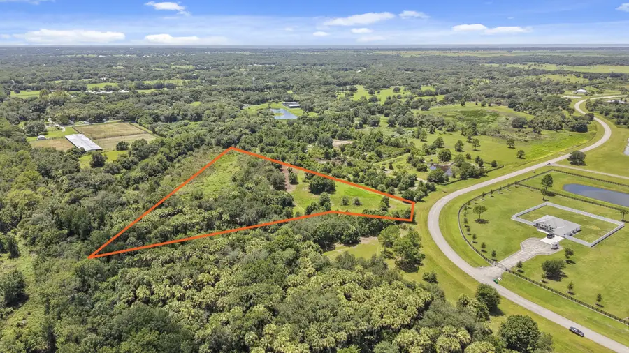 13680 SE 26th Lane, Okeechobee, FL 34974 - #3