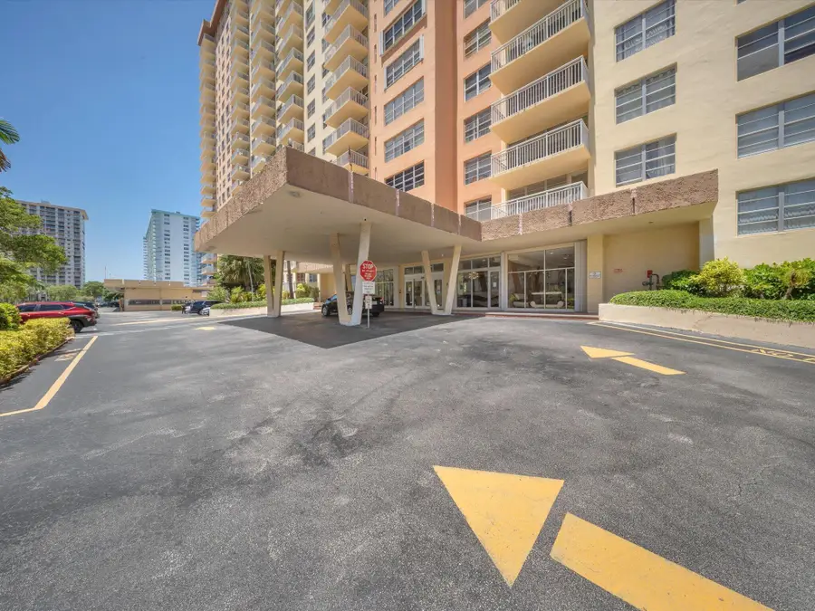 251 174th Street #2310, Sunny Isles Beach, FL 33160 - #2