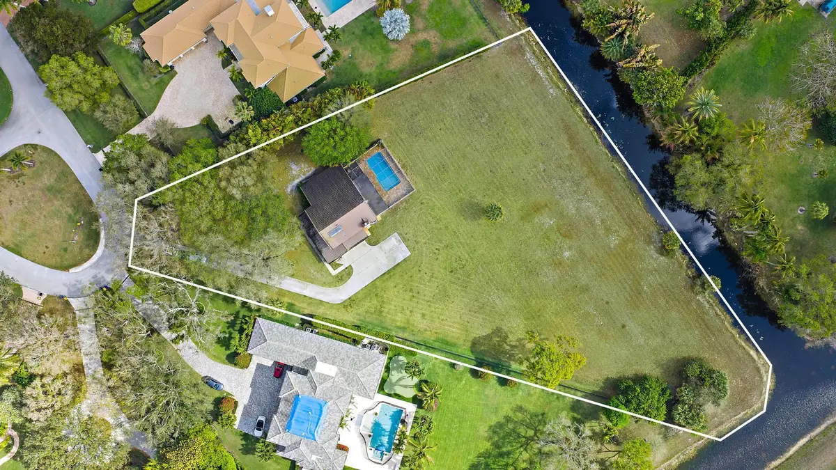 8090 Native Dancer Road E, Palm Beach Gardens, FL 33418 - #1