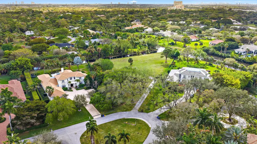 8090 Native Dancer Road E, Palm Beach Gardens, FL 33418 - #2