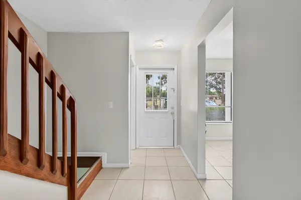 799 Hill Drive #C, West Palm Beach, FL 33415