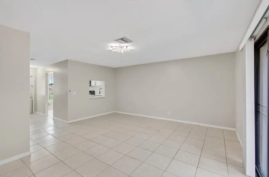799 Hill Drive #C, West Palm Beach, FL 33415 - #2