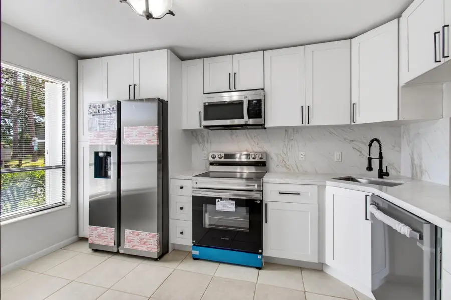 799 Hill Drive #C, West Palm Beach, FL 33415 - #3