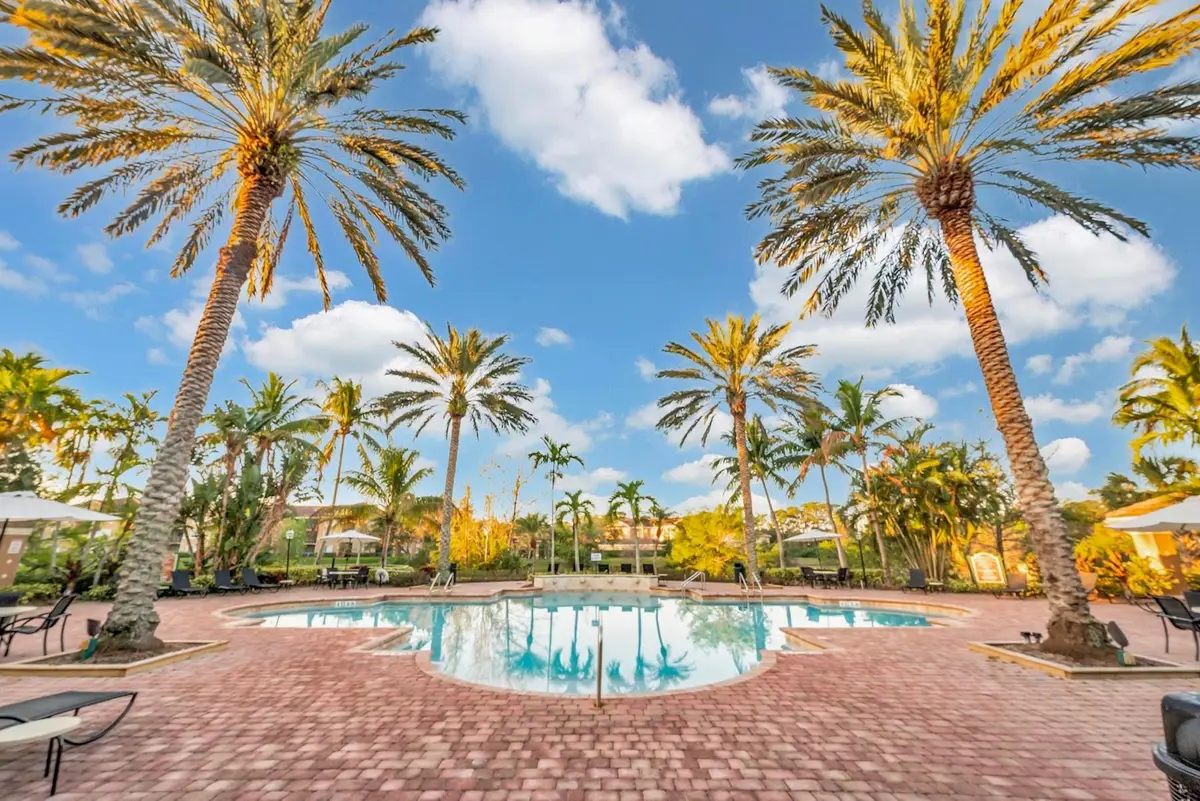 3793 NW Mediterranean Lane #304, Jensen Beach, FL 34957 - #1