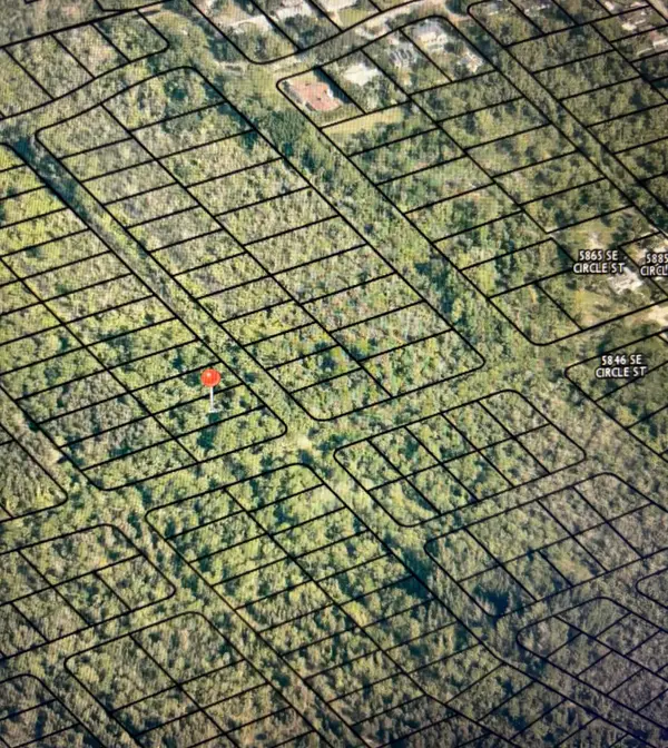 X Unassigned, Hobe Sound, FL 33455