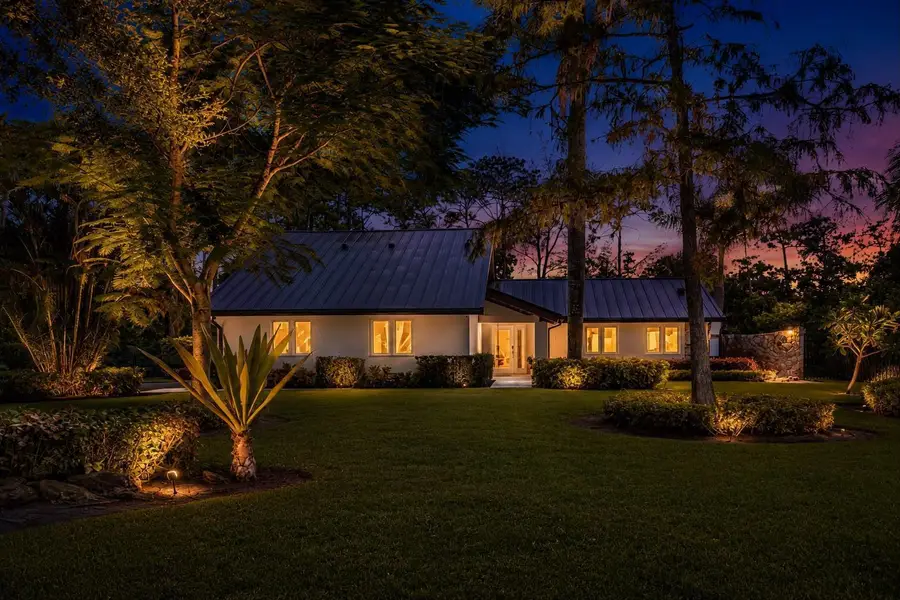 6146 NW 66th Avenue, Parkland, FL 33067 - #2