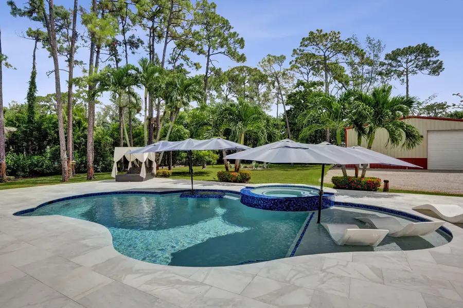 6146 NW 66th Avenue, Parkland, FL 33067 - #3