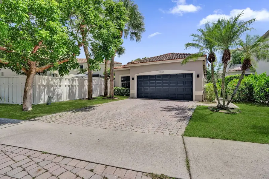 3932 NW 62nd Court, Coconut Creek, FL 33073 - #2