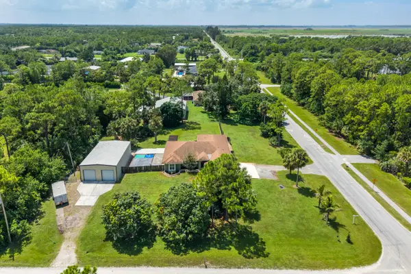17970 91st Place N, The Acreage, FL 33470