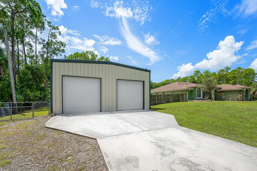 17970 91st Place N, Western Community, FL 33470 - #2