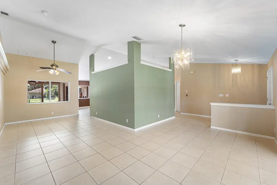 17970 91st Place N, Western Community, FL 33470 - #3