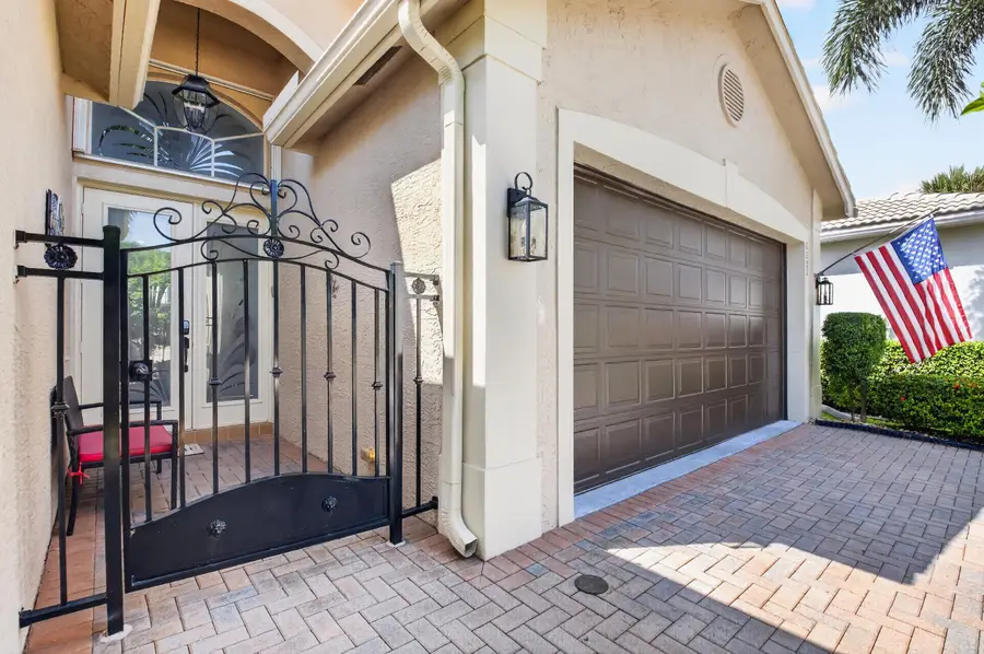 6600 Capistrano Beach Trail, Delray Beach, FL 33446 - #2