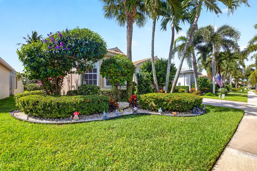 6600 Capistrano Beach Trail, Delray Beach, FL 33446 - #3