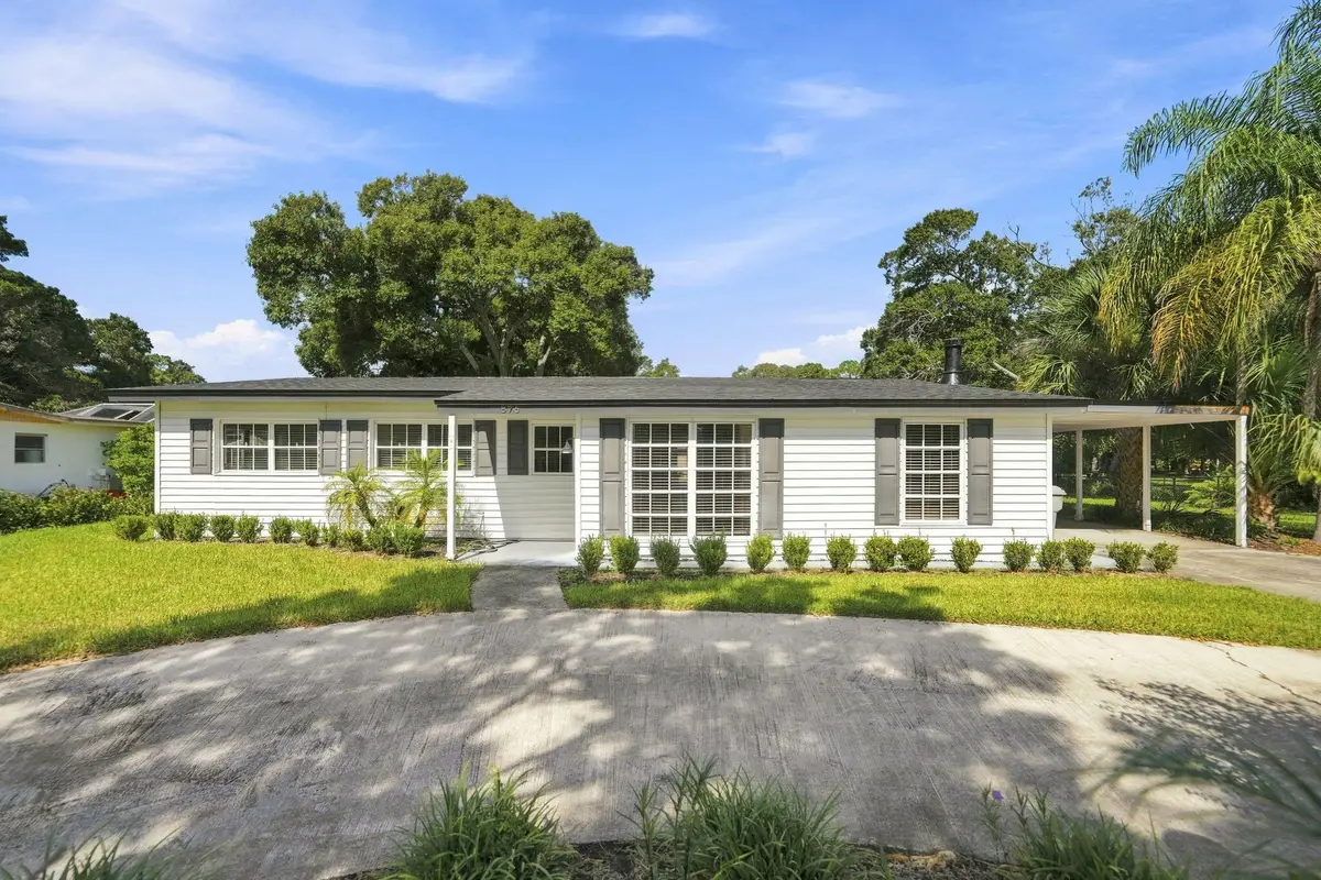 875 28th Avenue, Vero Beach, FL 32960 - #1