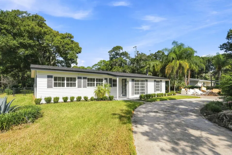 875 28th Avenue, Vero Beach, FL 32960 - #2