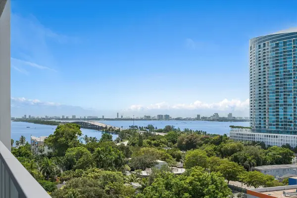 3900 Biscayne Boulevard #S-910, Miami, FL 33137