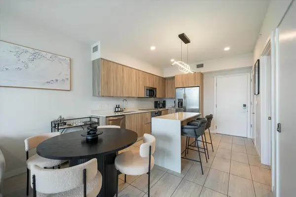 3900 Biscayne Boulevard #S-910, Miami, FL 33137