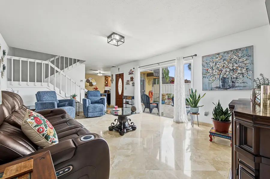 22232 Boca Rancho Drive #A, Boca Raton, FL 33428 - #2