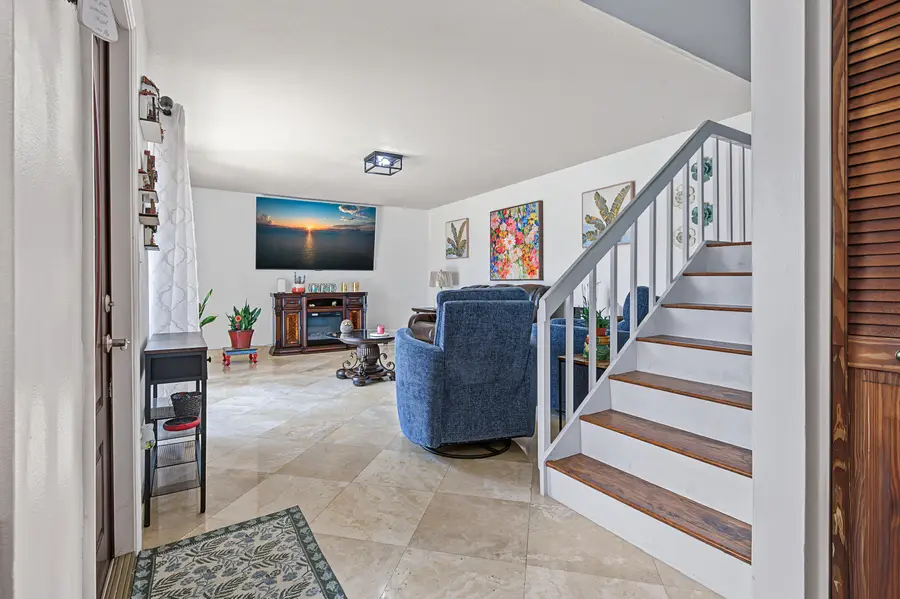 22232 Boca Rancho Drive #A, Boca Raton, FL 33428 - #3