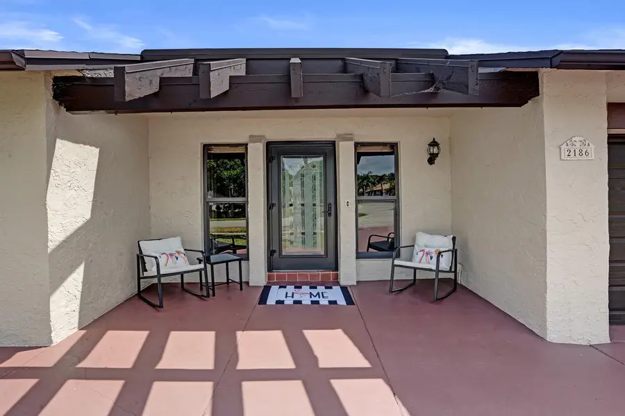 2186 SW 16th Circle, Deerfield Beach, FL 33442 - #3