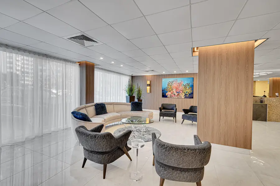 3550 Galt Ocean Drive #309, Fort Lauderdale, FL 33308 - #3
