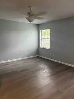 2556 SE Hallahan Street, Port Saint Lucie, FL 34952 - #3