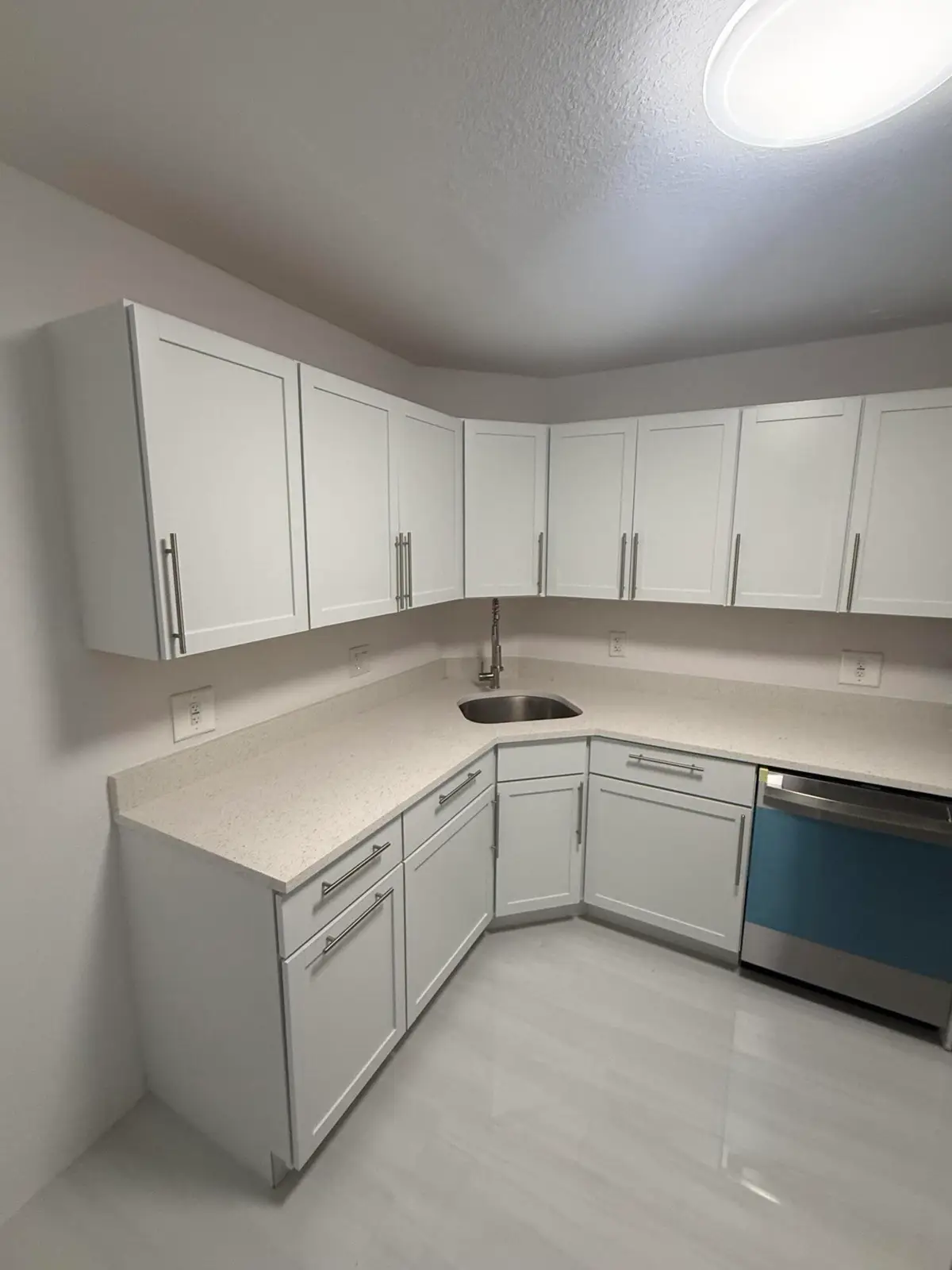 10701 Royal Palm Boulevard #1, Coral Springs, FL 33065 - #1