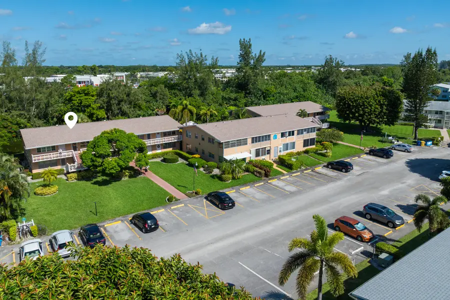 65 Camden C, West Palm Beach, FL 33417 - #2