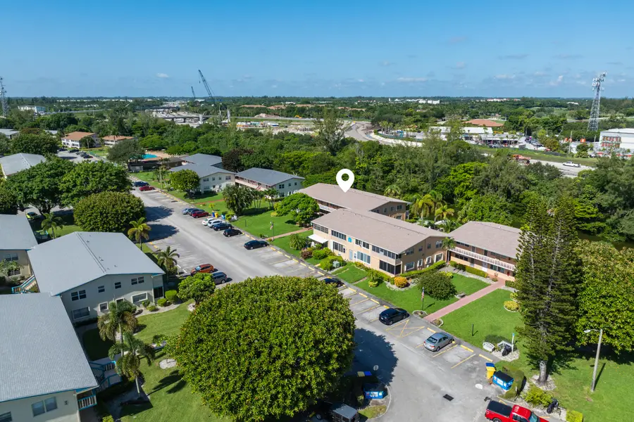 65 Camden C, West Palm Beach, FL 33417 - #3