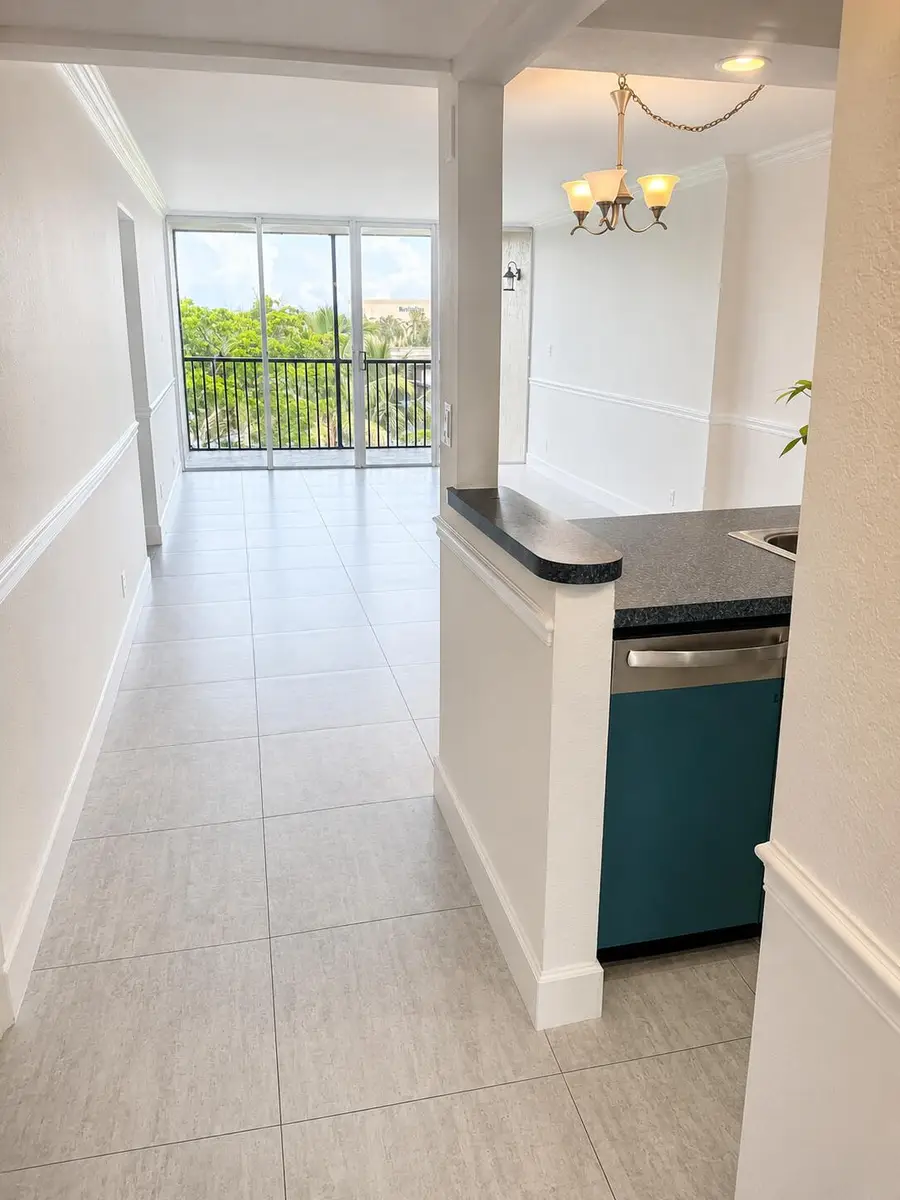 7 Royal Palm Way #505, Boca Raton, FL 33432 - #2